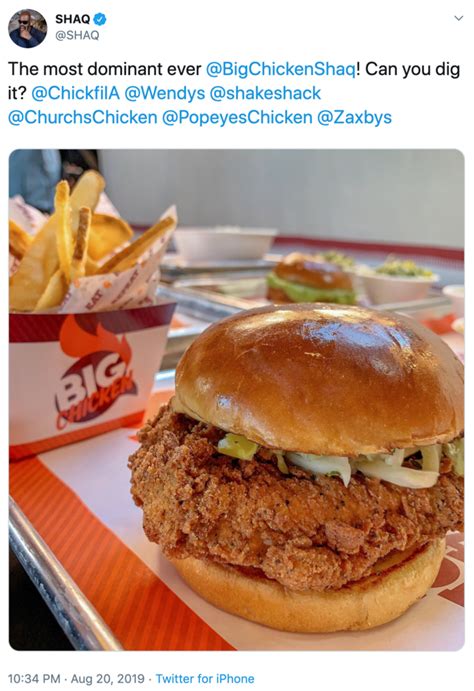 The Best Popeyes Vs Chick Fil A Chicken Sandwich Memes Know Your Meme