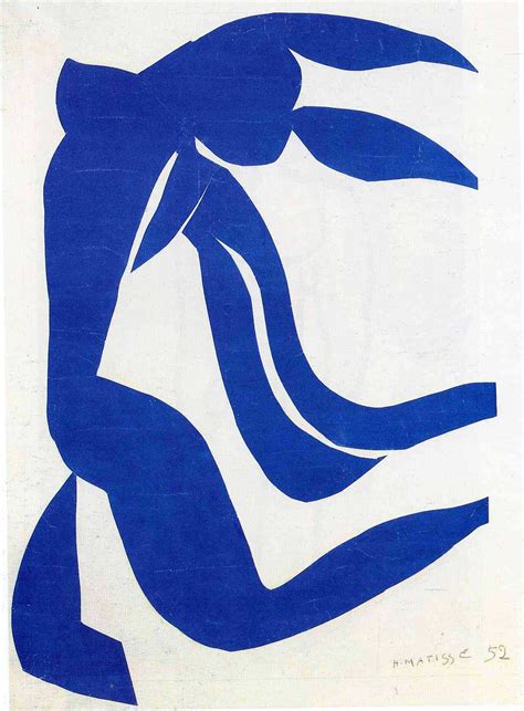Henri Matisse | 36 Abstract Paintings High Quality Images - French Artist