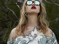 Id Es De Not Naked En S Habiller Mode Mode Femme