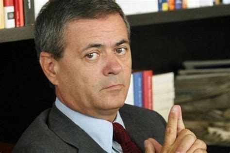 Ezio Mauro Alchetron The Free Social Encyclopedia