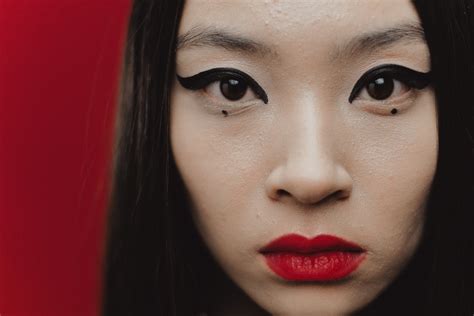10000 Best Lips Photos · 100 Free Download · Pexels Stock Photos