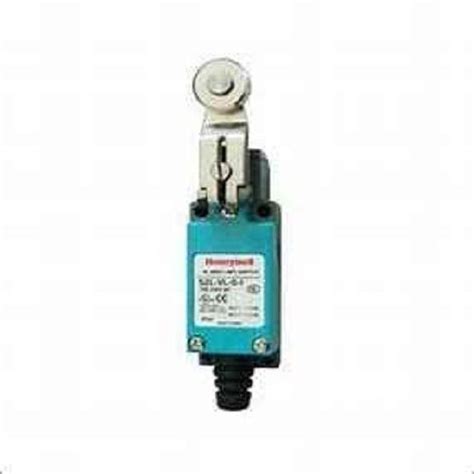 Ip64 Szl Vl S J Honeywell Limit Switch At Best Price In Surat I S