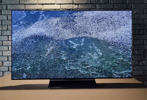 Nast Pca Najbardziej Uniwersalnego Oled Tv Przyda Si Mu Obni Ka Ceny