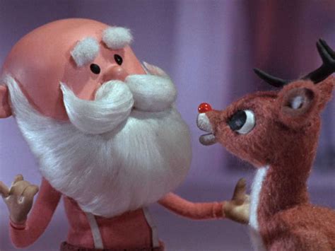 Stream Holiday Classics Like Rudolph The Red Nosed Reindeer It S A Wonderful Life And More