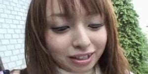 Giapponesina Maialina 61 Porn Videos