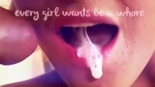 Sissy Captions Priceless Free Shemale Fucked HD Porn E9 XHamster