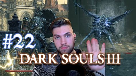 Drachentöter Rüstung Karla Oceiros Trys First Time Dark Souls 3