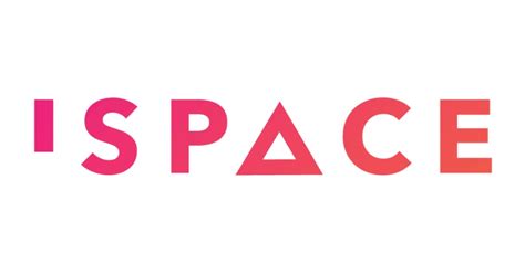 ispace-logo - Tech Nova