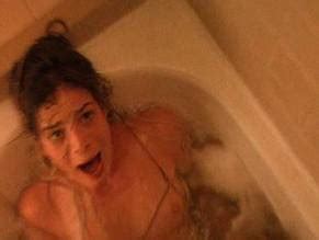 BODY SNATCHERS NUDE SCENES AZNude