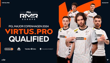 N0rb3r7 Virtus Pro CS2