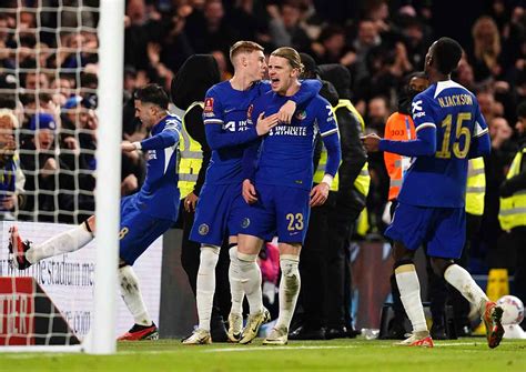 Brentford Vs Chelsea Tipp Prognose Quoten