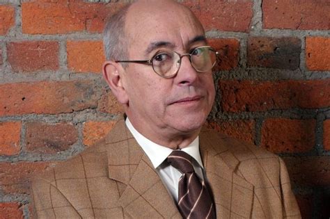 Corrie S Rula Lenska S Wild Life Famous Husband Co Star Step Daughter And Bikini Pics Daily