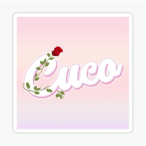 Tiktok Logo Aesthetic Pink D9a