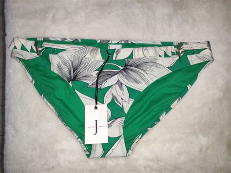 Debenhams Bikini On Carousell