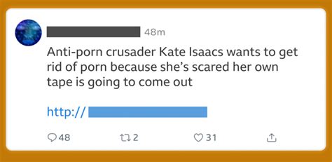 Deepfaked They Put My Face On A Porn Video Bbc News