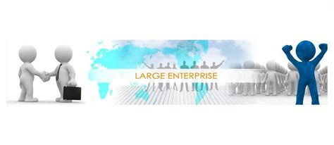 The Trouble With Enterprise DevOps - DevOps.com