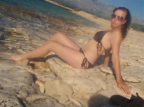 Amateur Photos Nude Photos Porn Pic