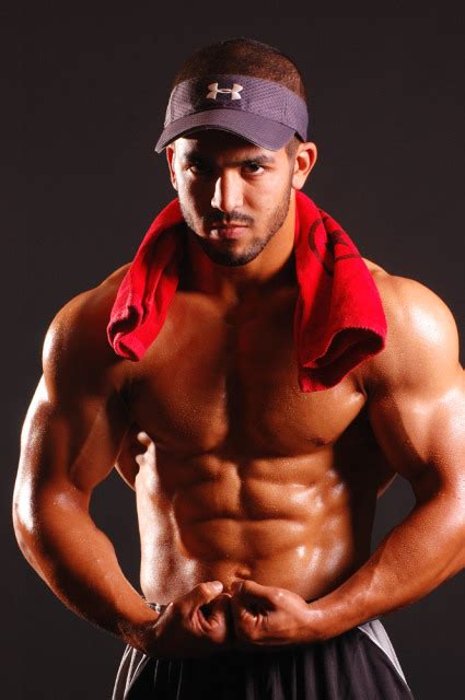 germaine ॐz n RaVe maLe ArTॐ Beautiful Hot RaVeR bOyZ Gay twink twinks hipstr boy EDM art