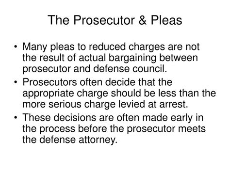 Ppt Criminal Procedure Powerpoint Presentation Free Download Id 687880