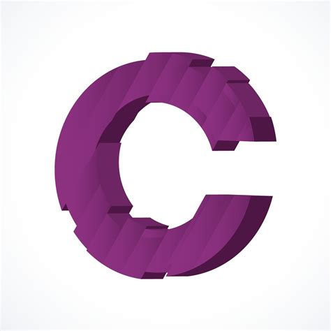 Podcast «Свободный»