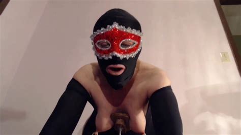 Nipple Stretch Porn Videos