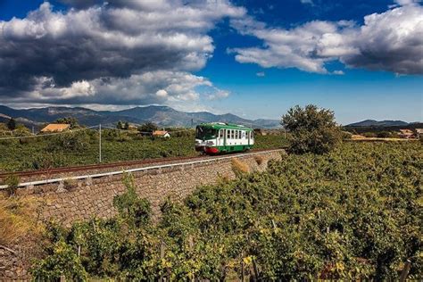 Strada Del Vino Etna Trova Il Miglior Prezzo Su Case Vacanza B B