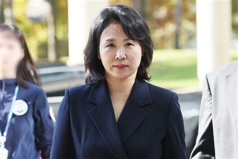 속보 검찰 공직선거법 위반 김혜경 벌금 300만원 재구형 중앙일보