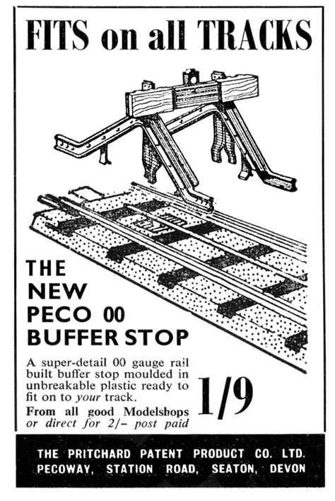 Categorypeco The Brighton Toy And Model Index
