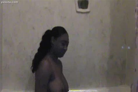 Shower Bath Videos On Yuvutu Homemade Amateur Porn Movies And XXX Sex Videos Page