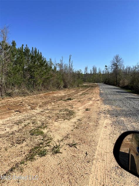 71 Acres In Rankin County Mississippi