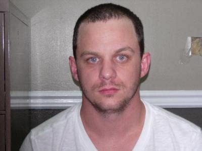 Jordan Reese Scott A Registered Sex Offender In SPRINGVILLE AL 35146 At Offender Radar