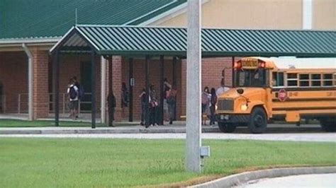 Clay County among Florida schools that haven't finished safety tests