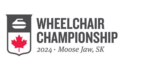 Canadian Wheelchair Curling Championship