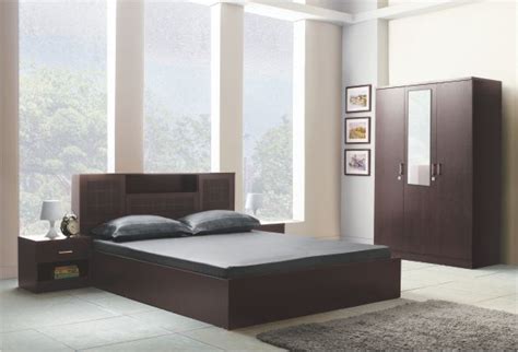 Nilkamal Furniture - Nilkamal Limited from Mumbai Maharashtra India