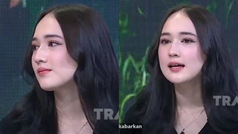 Begini Cerita Laura Moane Sebelum Jadi Artis Sempat Ingin Jadi Idol K