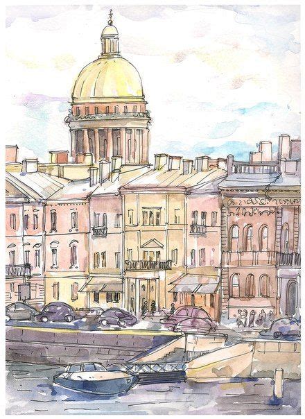 мария леман иллюстратор - Поиск в Google | Italy illustration ...