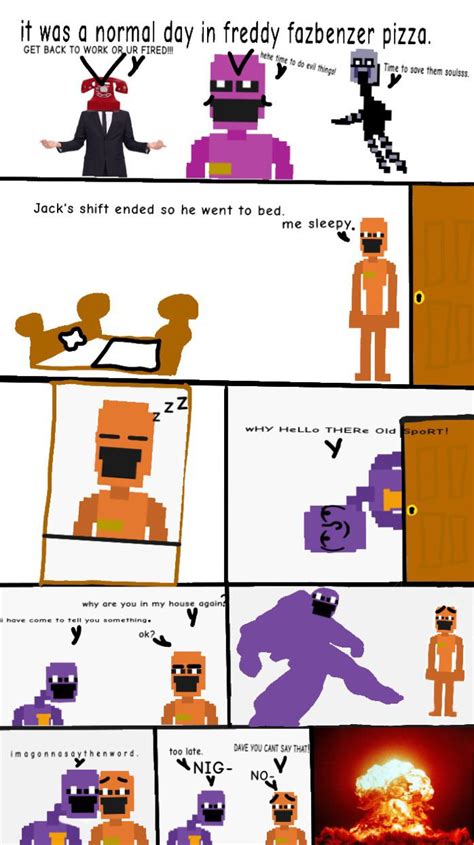 Dsaf Fanficton Dave X Old Sport Comic Pt1😍🥰😍😘😍😣😣😣😣😣👉👈👉👈👉👈😳😳😳😳😳😳 ️ ️ ️ ️ ️ ️💗💓💕💗💕 Rdsaf