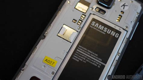 Galaxy Note 7 Drops Samsung SDI Batteries After Fires