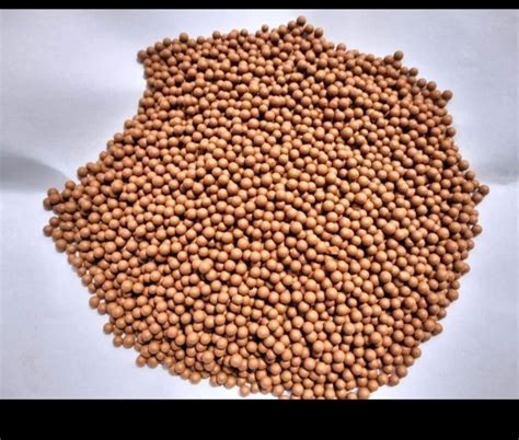 Granules Bio Potash Fertilizer Packet 5 Kg At Rs 800 Kg In Mahuva