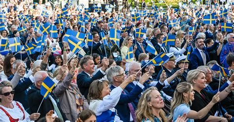 ”gustav Vasa Det är Han På Gamla Tusenlappen”