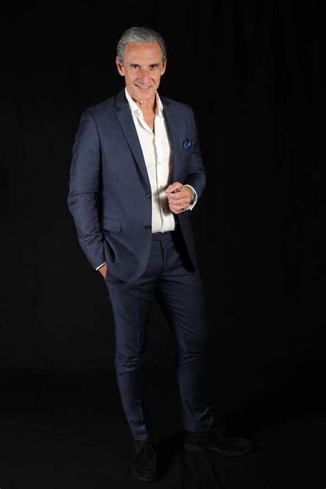 Mitcho Batalov