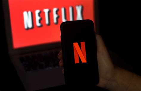 Netflix Expands Password Sharing Crackdown Worldwide Raw Story