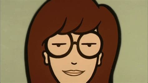 Ver Daria Temporada 2 Episodio 12 Daria Perfórame Serie Completa