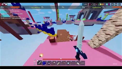 I Tested Out Egg Launcher With Random Kits I Owned Part 2 Roblox