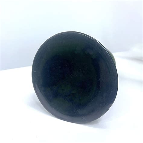 Thick Dildo Big Butt Plug Anal Trainer W Suction Cup Sex Toy For Advanced EBay