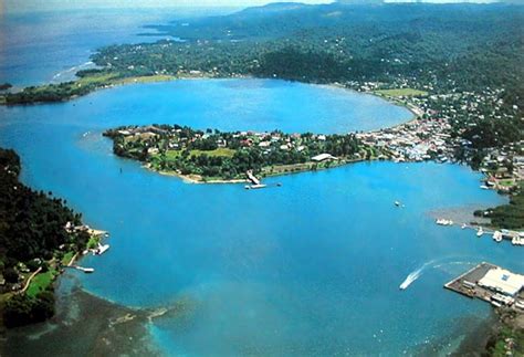 LES 10 MEILLEURES choses à faire à Kingston : 2022 (avec photos)