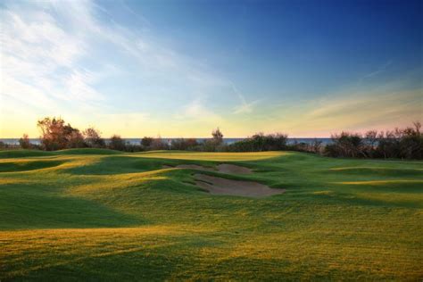 Book Golf Holidays in Turkey, All Inclusive Turkey Golf Breaks