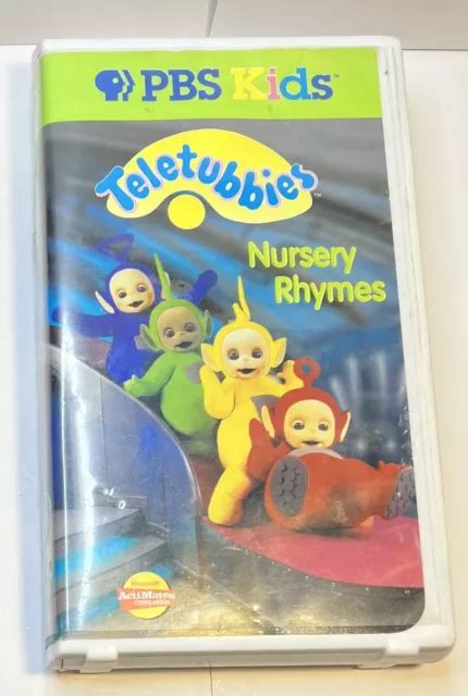 Vhs Lot Of Total Teletubbies Barney And The Wiggles Sexiz Pix Sexiezpix Web Porn