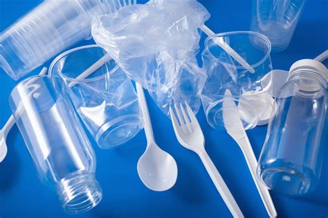 Plastic Free July events help reduce the need for single-use materials ...