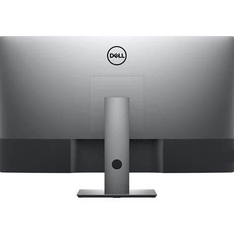 Dell Ultrasharp U Q Inch K Uhd Led Lcd Monitor Dell U Q